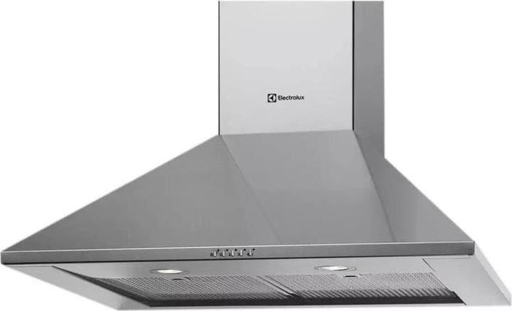 Electrolux WHL6038CN (Wall hood)