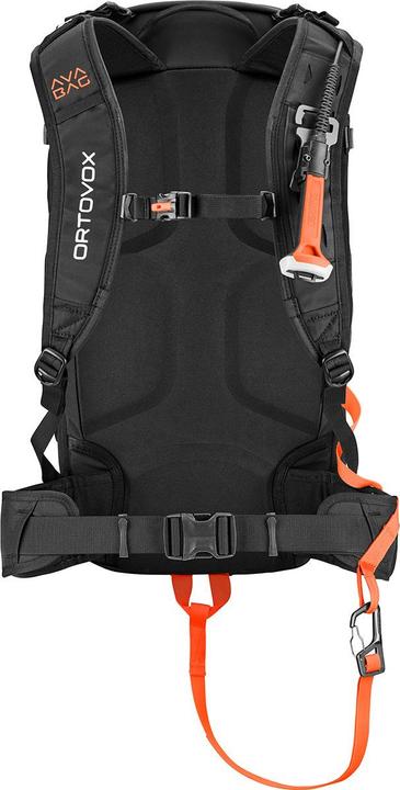 Image du produit Ortovox Avabag Litric Tour (30 l)