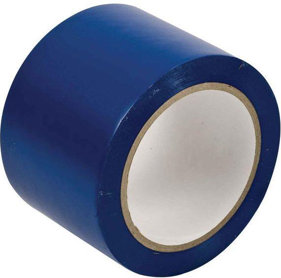 Produktbild Brady Markierungsband für Gänge (50.80 mm)