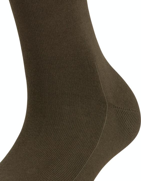 Immagine prodotto Falke Family KH (39 - 42)