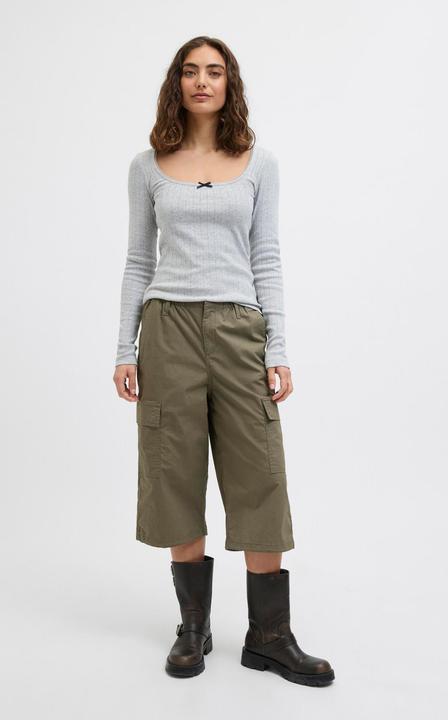 Image du produit JJXX JXLELU Top Top (XL)