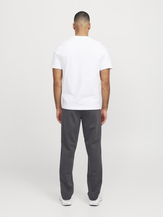 Produktbild Jack & Jones 2er-pack Normal geschnitten Hose mit Regular Fit Hose mit Regular Fit (30)