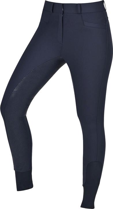 Immagine prodotto Weatherbeeta Pantaloni da donna/ragazzo Duet a vita intera (44 D)