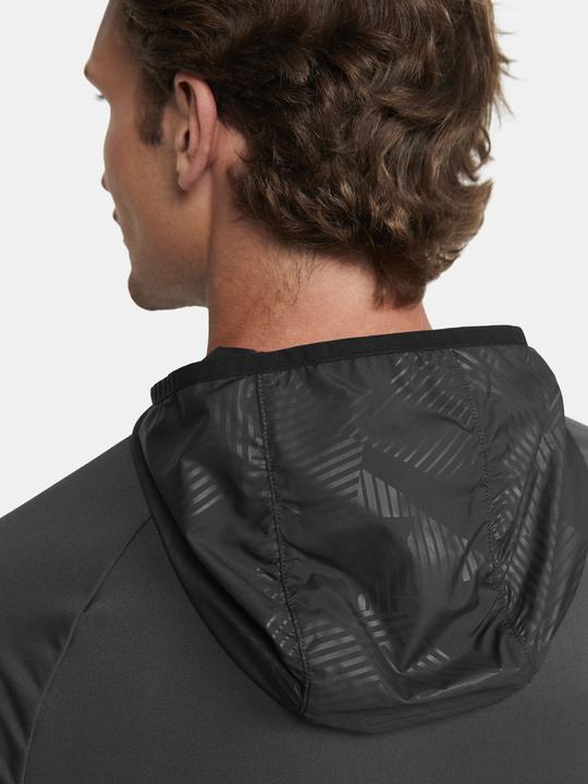 Produktbild Craft Extend Full Zip M (XL)