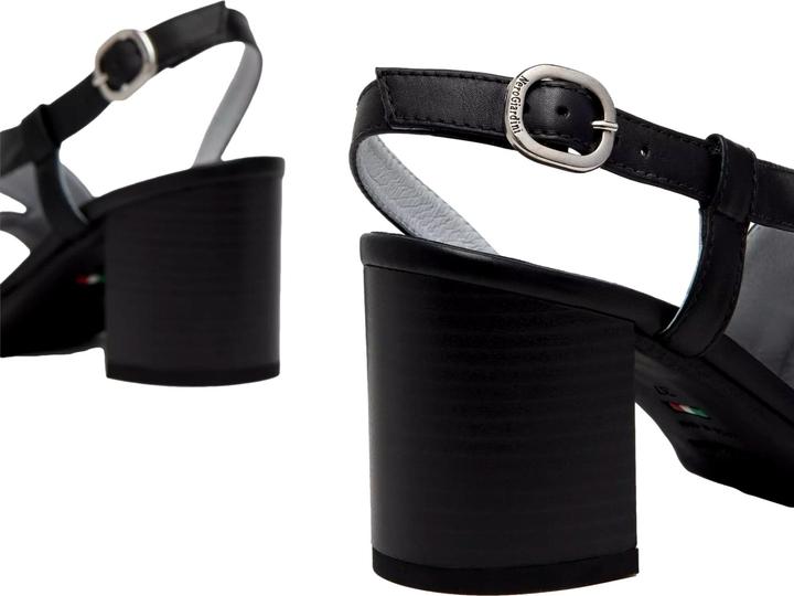 Actual product image Nero Giardini Sandalen (39)