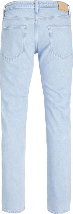 Produktbild Jack & Jones JJICLARK JJEVAN AM 295 Regular fit Jeans Regular fit Jeans (29)