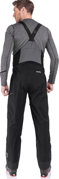 Actual product image Schöffel 3L Pants Sovramonte1 M (48)