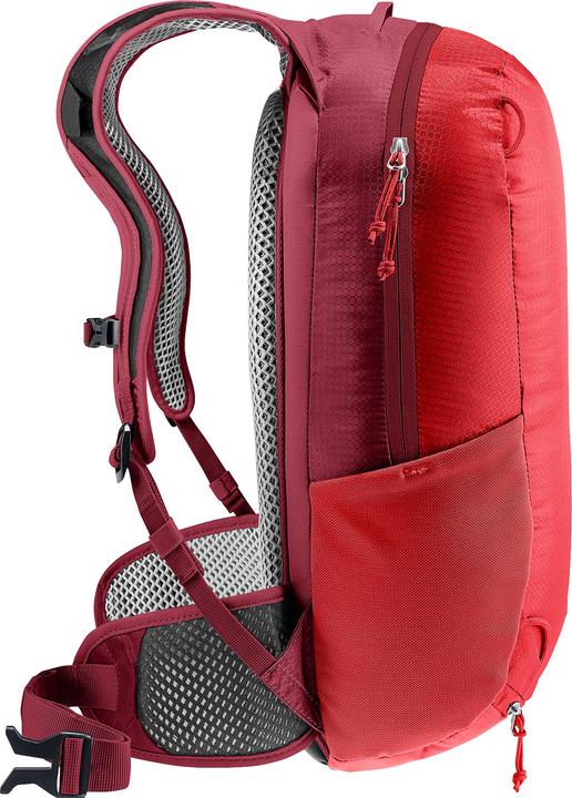 Image du produit Deuter Race 12 (12 l)