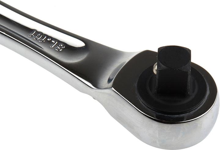 Image du produit Facom Cliquet 1/2 - Sans entretien (1/2")
