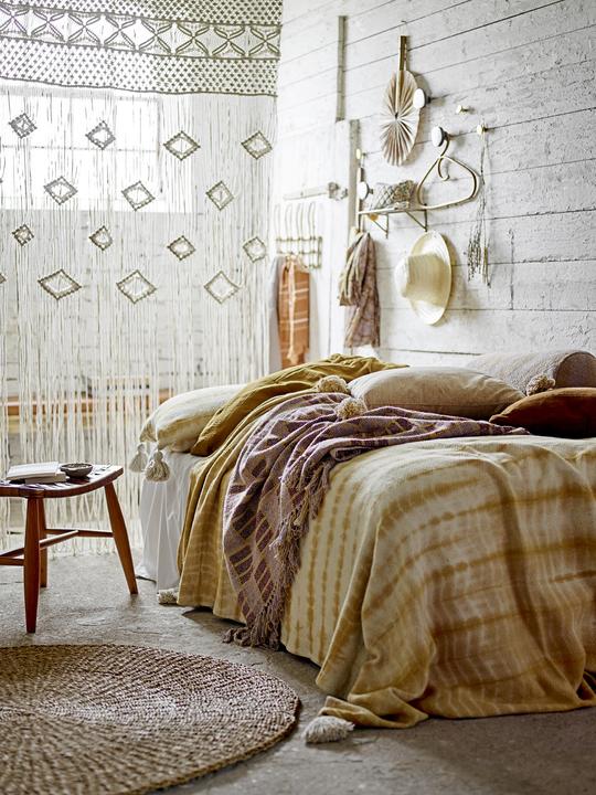 Immagine prodotto Bloomingville Decia (50 x 85 cm)