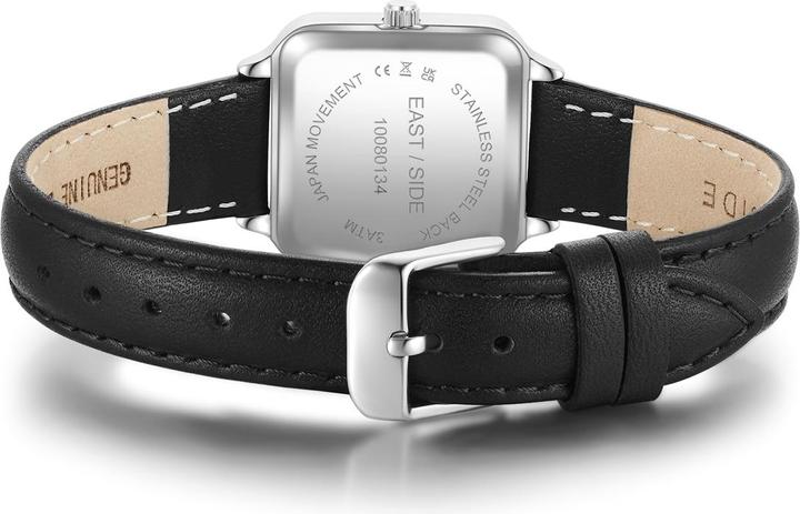 Actual product image Eastside Ladies watch - 36998 (25 mm)