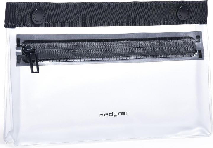 Immagine prodotto Hedgren Zaino Cocoon Billowy 36,5 cm (13 l)