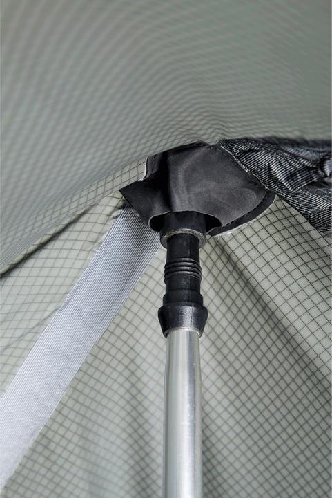 Image du produit Nordisk Voss Tech (Bâche, 0.99 kg)