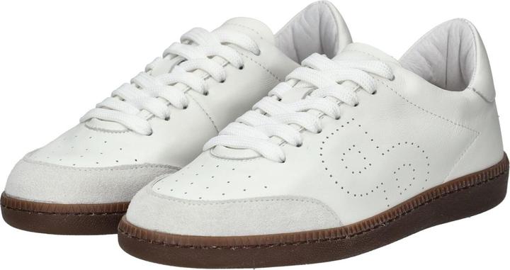 Actual product image Pavement Sneaker (39)