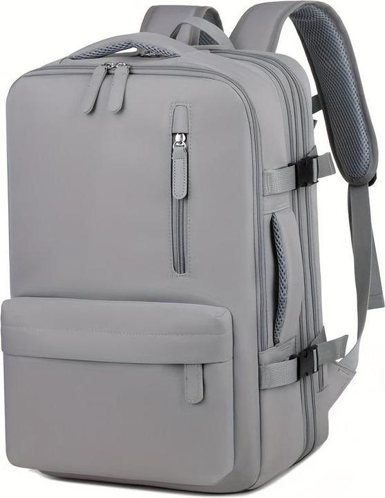 Image du produit Only-Bags.Store Sac à dos de voyage, sacoche d'ordinateur portable, sacoche d'étudiant pour weekender