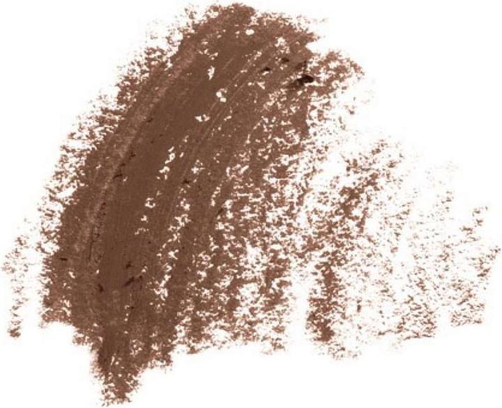 Produktbild Diego dalla Palma Lip Pencil 61 (61)