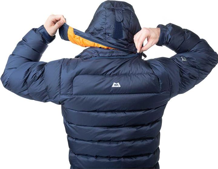 Produktbild Lightline Jacket (XL)