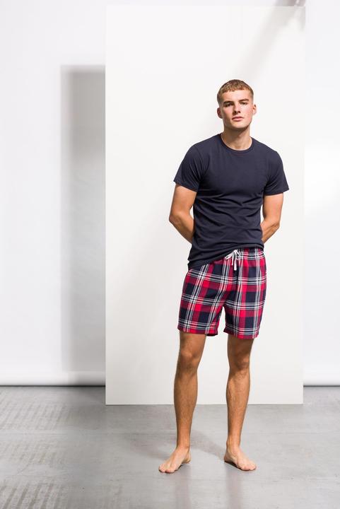 Image du produit Skinni Fit Short de détente (XXL)