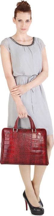 Image du produit Samantha Look Businesstasche