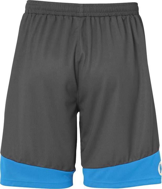 Image du produit Kempa SHORT EMOTION 2.0 (S)