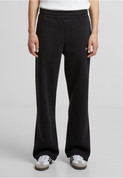 Actual product image Prohibited Loose sweatpants - 141017 (M)