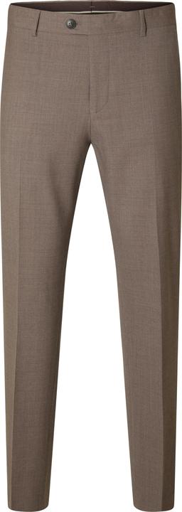 Produktbild Selected Homme Slhslim-Theo Lano Trs Flex Noos (56)