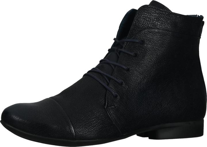 Think! Boots GUAD2 (42)