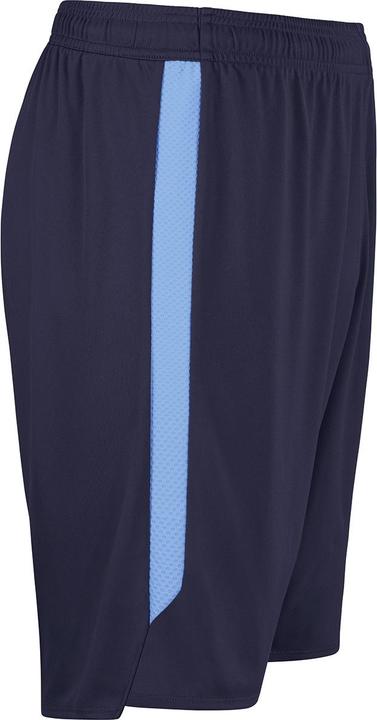 Image du produit JAKO Pantalon de sport Power (S)