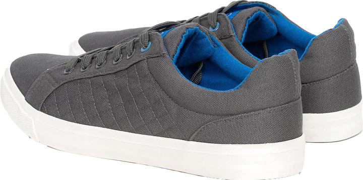 Produktbild Crosshatch Sneaker Huseby (45.5)