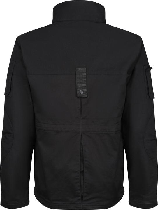 Produktbild Regatta Pro Utility Jacke (S)