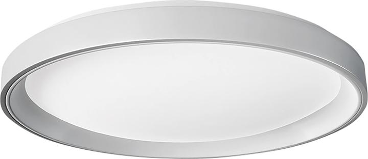 Aqara T1M (3450 lm)