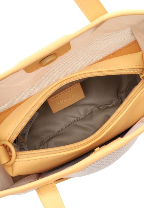 Produktbild Tamaris Shopper TAS Florentina (5.76 l)