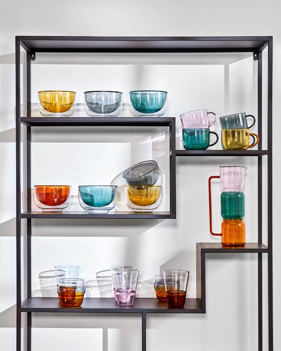 Actual product image Kave Home Fiorina