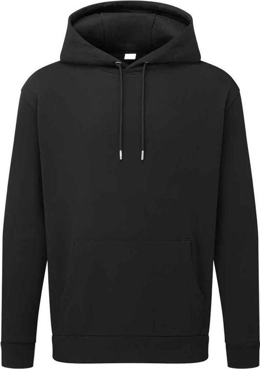 Produktbild Anthem Kapuzenpullover (3XL)