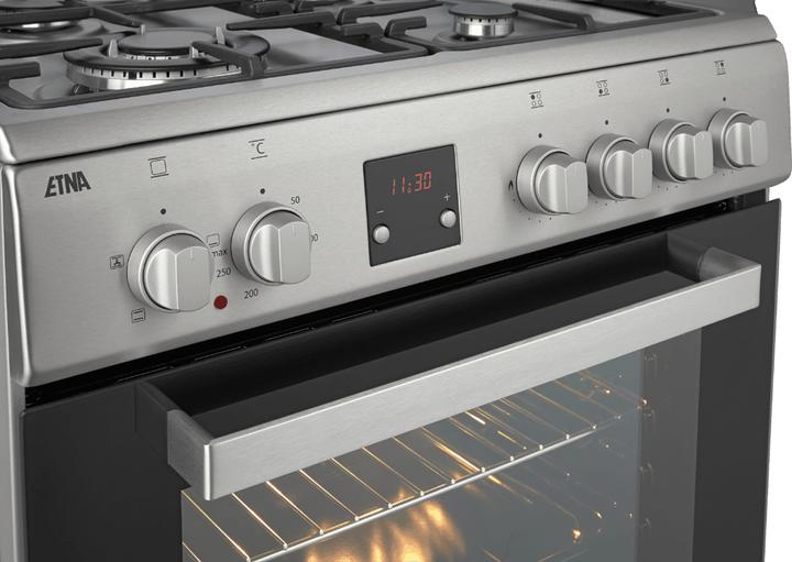Image du produit Etna FGV460RVS