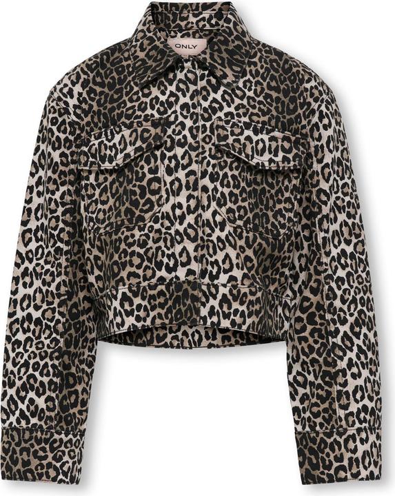 Produktbild Only KOGSANDRA-LUMI Jacke Jacke (140)