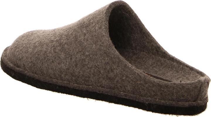 Produktbild Haflinger Hausschuhe (47)