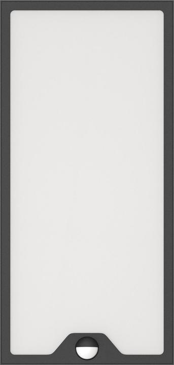 Actual product image EGLO LED wall light (2350 lm, IP44)