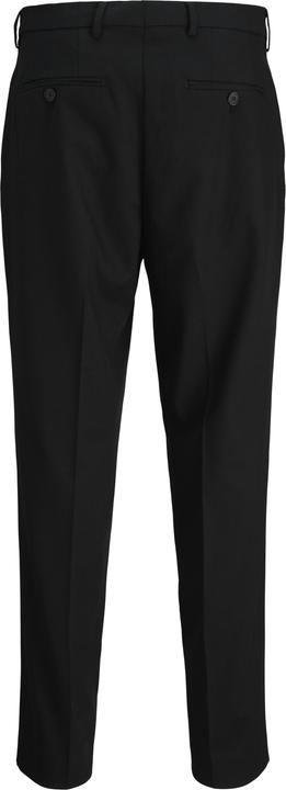 Image du produit Jack & Jones Jprtheo Trouser Noos (56)