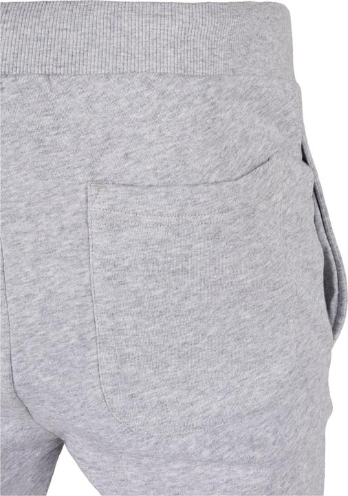 Produktbild Urban Classics Organic Basic Sweatpants (S)