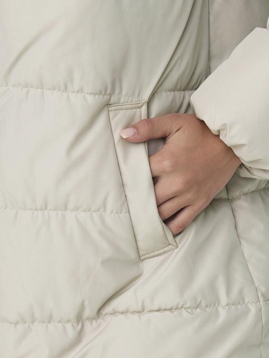 Produktbild Only ONLCLAIR Daunenjacke Daunenjacke (L)
