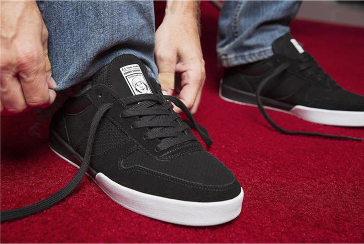 Actual product image éS Contract Ronnie Creager (43)