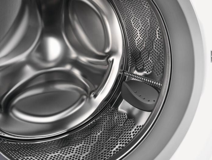 Actual product image AEG Washing machine L6FL731EX (7 kg, Left)
