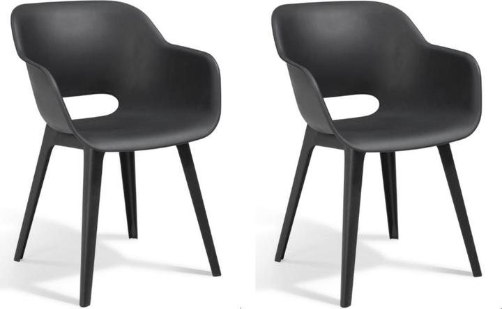 Image du produit Allibert Cole