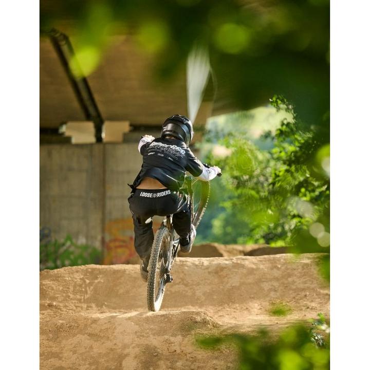 Image du produit Loose Riders Y2K Racing 2/1 (M)