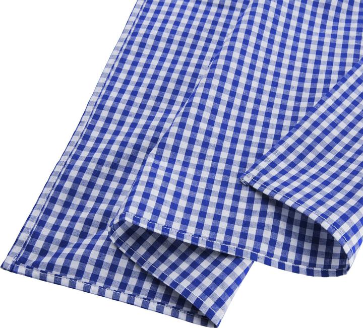 Immagine prodotto Dressforfun costume tradizionale plaid