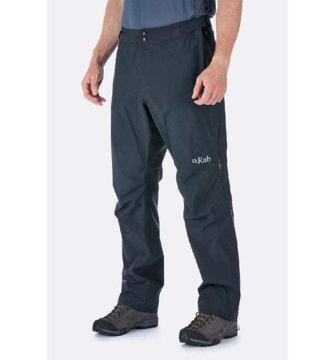 Produktbild Rab Kangri GTX Hose (XXL)