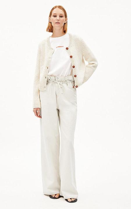 Produktbild Armedangels Strickjacke JAMIRAA (L)