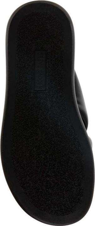 Produktbild Steve Madden crispy (38)