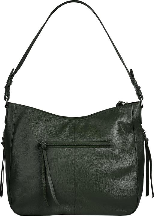 Actual product image Bruno Banani Shopper